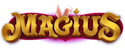 Magius